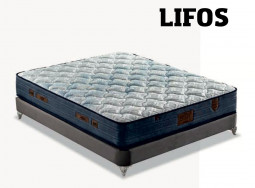 Матрасы Матрас Lifos