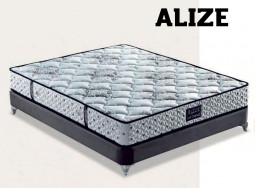 Матрасы Матрас Alize