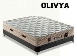 Матрасы Матрас Olivya