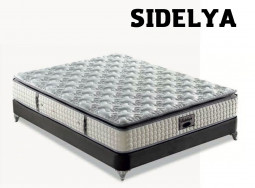 Матрасы Матрас Sidelya