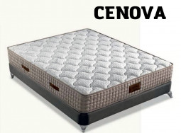 Матрасы Матрас Cenova