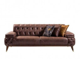 Canapele si Coltare Sofa Amazon