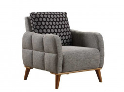 Armchairs Armchair Monte