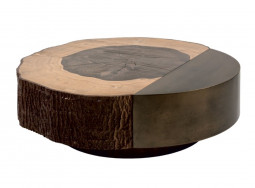 M&#259;su&#539;e de cafea Masa de cafea Baobab