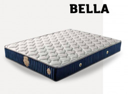 Матрасы Матрас Bella