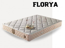 Матрасы Матрас Florya