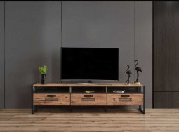 Comode si Tumbe TV Comoda TV Krea