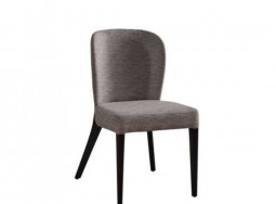 Столы и стулья Стул Hilton