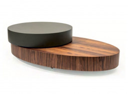Сoffee tables Coffee Table Artegon Center
