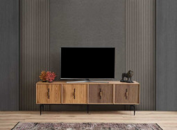 Comode si Tumbe TV Comoda TV Clara