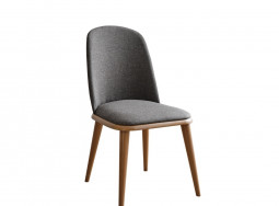 Столы и стулья Стул Clara