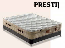 Матрасы Матрас Prestij
