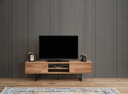 Dressers / TV-units / Bedside tables Venus TV Commode 