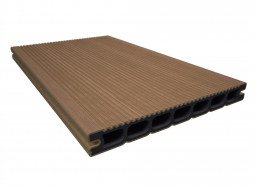 Decking pentru terasa 9335 Essential XXL