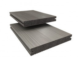 Decking pentru terasa 270 Decking MASSIVE PRO