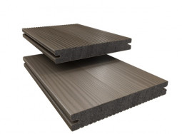 Decking pentru terasa 271 Decking MASSIVE PRO