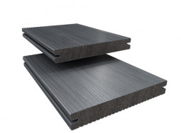 Decking pentru terasa 520 Decking MASSIVE PRO
