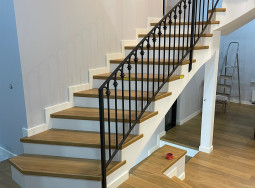 Scari interioare EL896 Sc&#259;ri Quick-Step