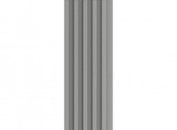 Panouri pentru pere&#539;i Linerio S-Line GREY