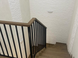 Лестницы IM1850 Лестницы Quick-step