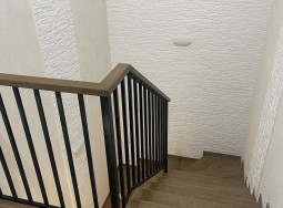 Scari interioare IM1850 Scari Quick-step