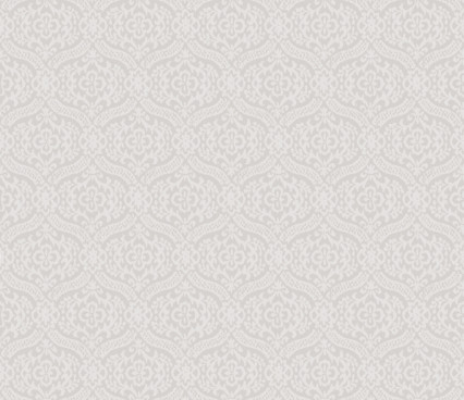 4640Tapete PARATO - Glamour   (10.05x0.53m)