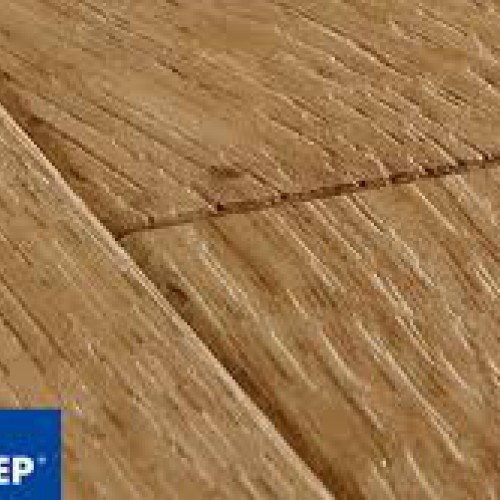 Signature от Quick Step - коллекция 2020 года