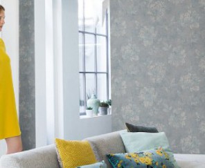 Decoprint - o nouă direcție în design-ul tapetelor.