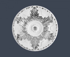 Noutatea verii - Silver Collection de la Marbet Decor.